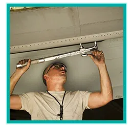 Garage Door Mobile Service Repair Lodi, NJ 973-433-5006 ;Garage Door Mobile Service Repair Lodi, NJ 973-433-5006 - ab-01