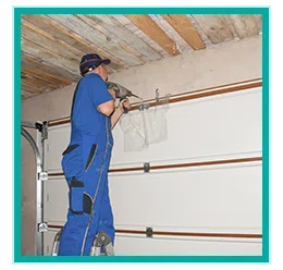 Garage Door Mobile Service Repair Lodi, NJ 973-433-5006 ;Garage Door Mobile Service Repair Lodi, NJ 973-433-5006 - ab-02