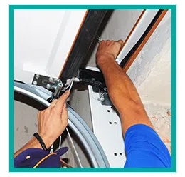 Garage Door Mobile Service Repair Lodi, NJ 973-433-5006 ;Garage Door Mobile Service Repair Lodi, NJ 973-433-5006 - ab-03