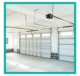 Garage Door Mobile Service Repair Lodi, NJ 973-433-5006 ;Garage Door Mobile Service Repair Lodi, NJ 973-433-5006 - ab-04