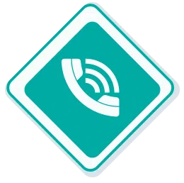 Garage Door Mobile Service Repair Lodi, NJ 973-433-5006 Garage Door Mobile Service Repair Lodi, NJ 973-433-5006