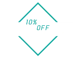 Garage Door Mobile Service Repair Lodi, NJ 973-433-5006 Garage Door Mobile Service Repair Lodi, NJ 973-433-5006 - sb-offer